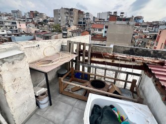 Yapıcıoğlu Cadde Üzeri : Efsane Manzaralı, Doğalgazlı Ve Size Özel Teraslı 2+1!