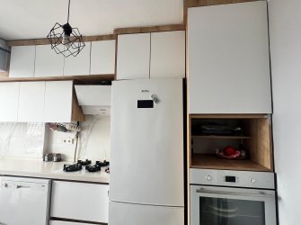 Yapıcıoğlu Cadde Üzeri : Efsane Manzaralı, Doğalgazlı Ve Size Özel Teraslı 2+1!