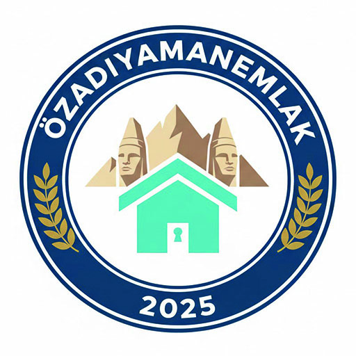 Hakkımızda